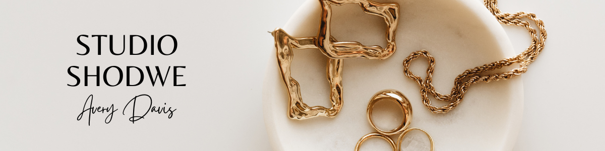 mangalyaagold.in promo